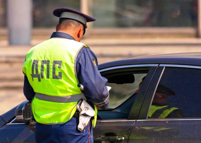 Госдума ужесточает водителям без прав наказание за ДТП 